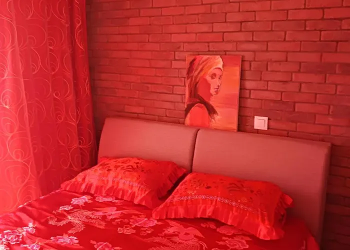 Antzelas House *