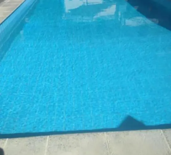 Antzelas House * Kallithea (Chalkidiki)